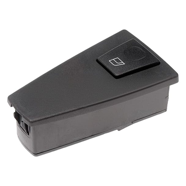 Volvo VN VNL Heavy Duty Master Window Switch 21543901 22566514 Default