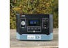 Lithium Cube EX5 500 Watt Power Inverter By Wagan Tech - Tree Background