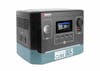 Lithium Cube EX5 500 Watt Power Inverter By Wagan Tech - 2