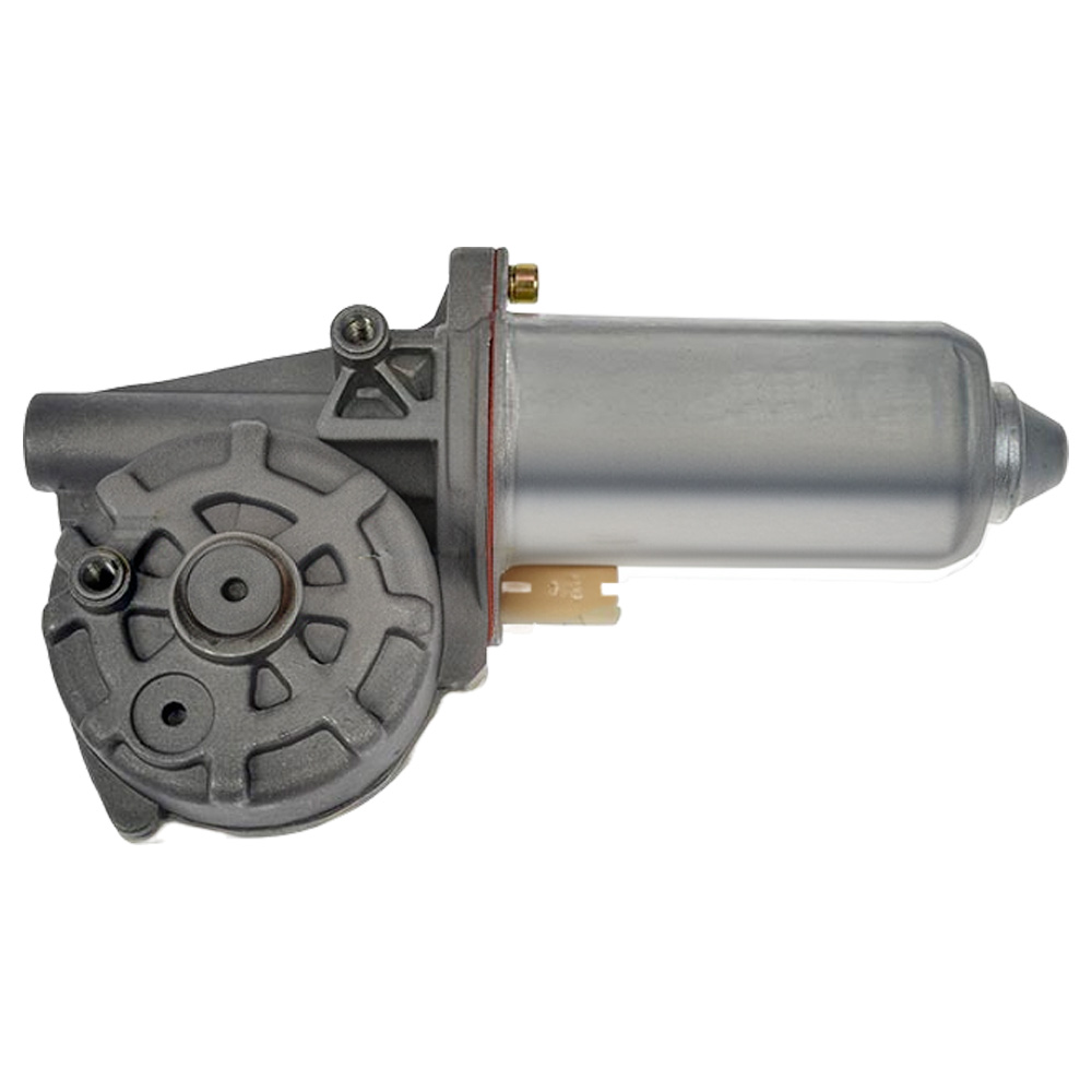 International Bus Door Motor 10047131 2614984C91 - Raney's Truck Parts