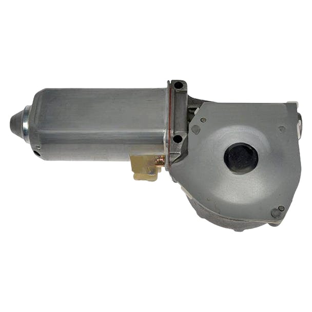 IC International Bus Door Motor 10047131 2614984C91 Default