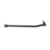 International Blue Bird Drag Link Assembly 3534115C91 Default