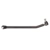 Peterbilt Drag Link Assembly L24VU8589A11 Default