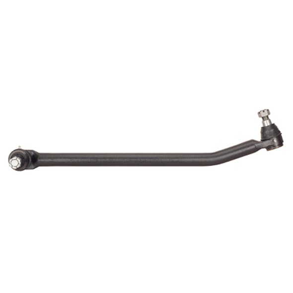Peterbilt Drag Link Assembly L24VU8589A11 Default