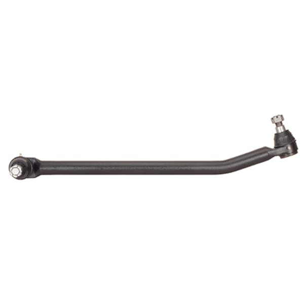 Peterbilt Drag Link Assembly L24VU8589A11 Default