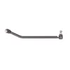 Peterbilt Drag Link Assembly 10-02260 Default