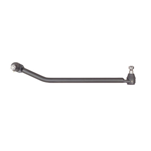 Peterbilt Drag Link Assembly 10-02260 Default