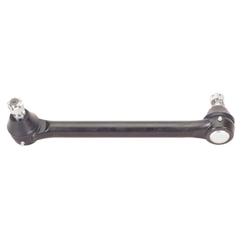 Peterbilt Drag Link Assembly J206004001 - Raney's Truck Parts