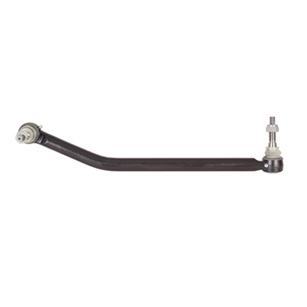 GM Drag Link Assembly 15943453 15790152 Default