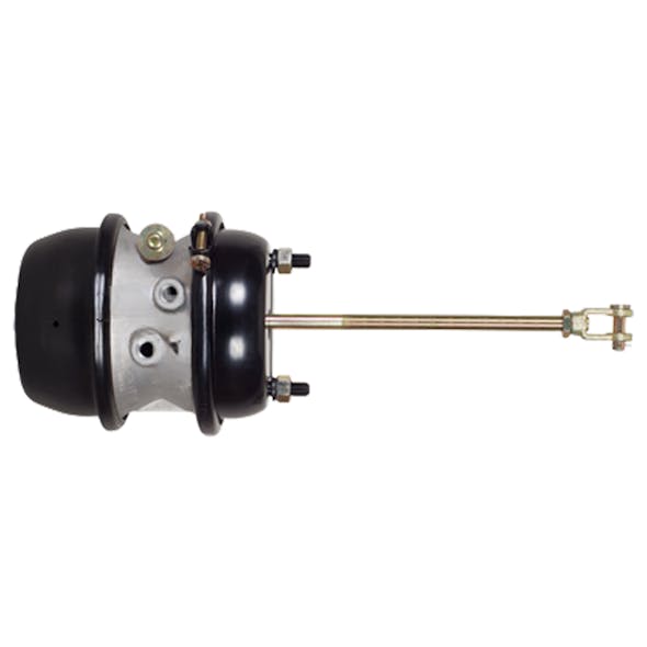 30/30 Spring Brake Air Chamber Default