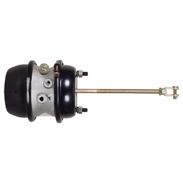 30/30 Spring Brake Air Chamber Default