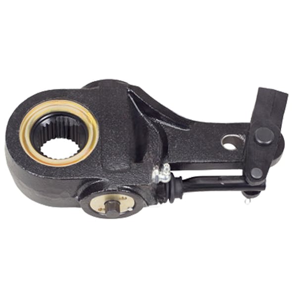 Crewson Type Automatic Slack Adjuster Tool CB22102 Default