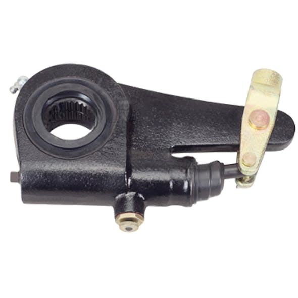 Meritor Type Automatic Slack Adjuster Tool R801073 Default