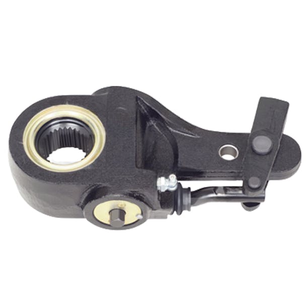 Crewson Type Automatic Slack Adjuster Tool CS52321 CB22103 Default