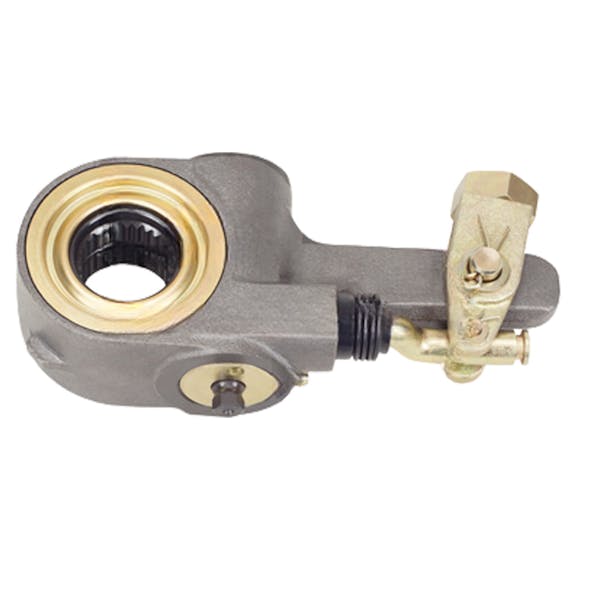 Gunite Type Automatic Slack Adjuster Tool AS1140 CS56040 Default