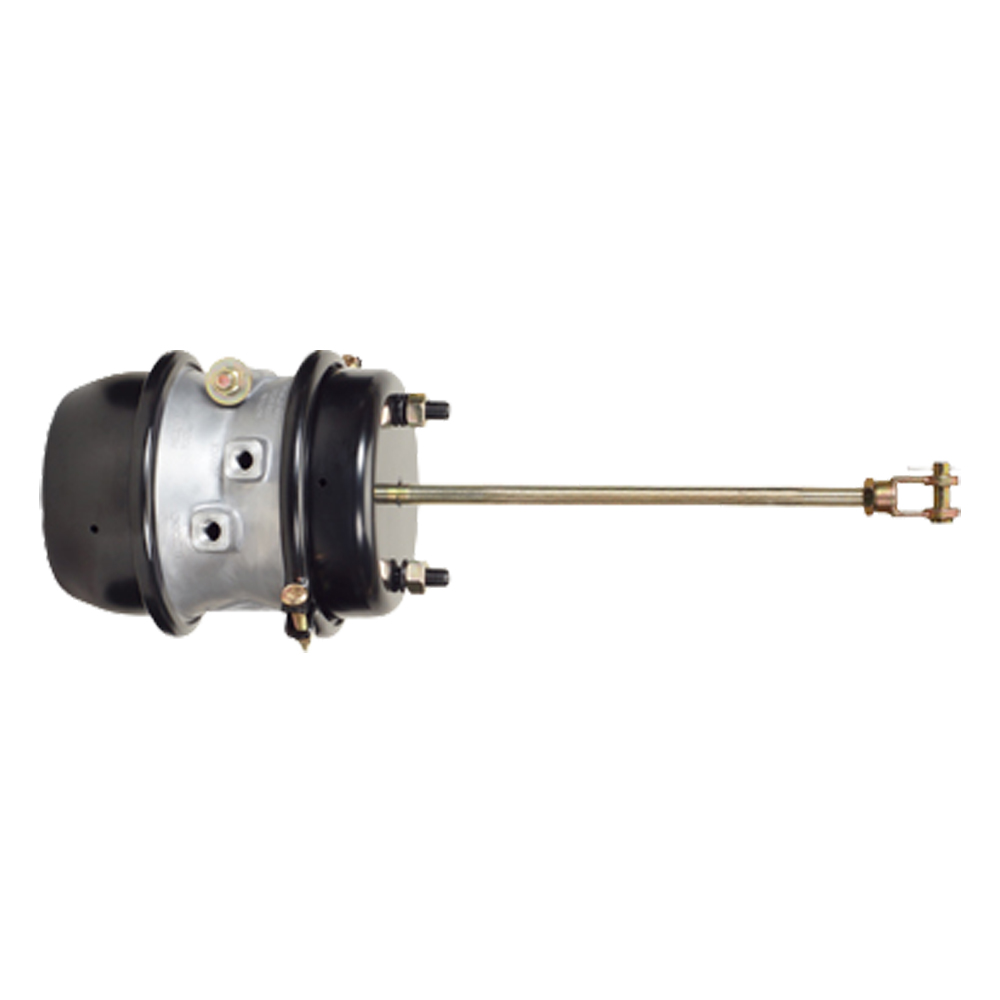 Ｔ N　703030 Amazon.com: Maxtrac Suspension 703030A Spindle Box : Automotive