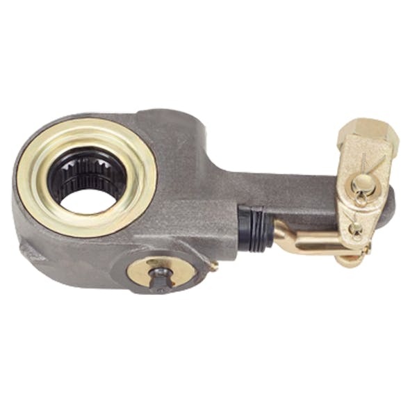 Gunite Type Automatic Slack Adjuster Tool AS1141 CS56041 Default