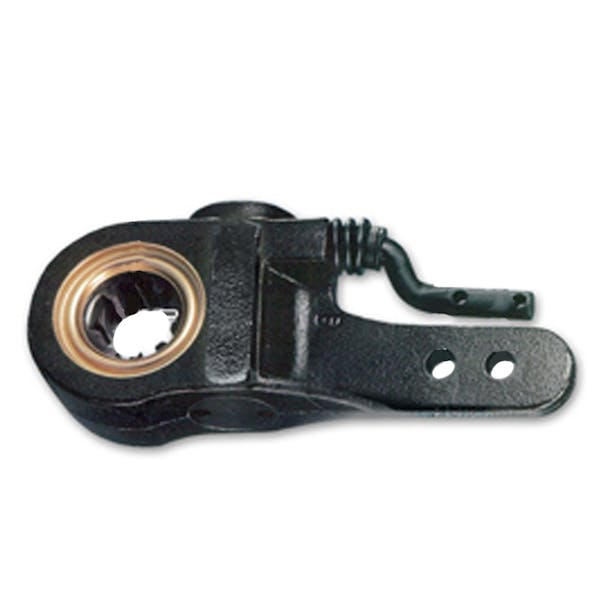 Crewson Type Automatic Slack Adjuster Tool CB22153 CS52343 Default