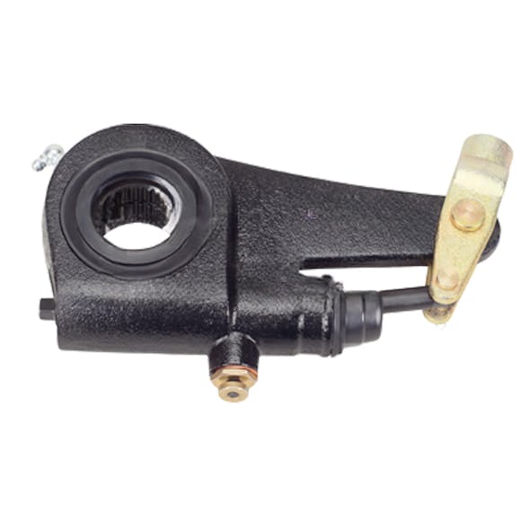 Meritor Type Automatic Slack Adjuster Tool R801074 R803112 Default