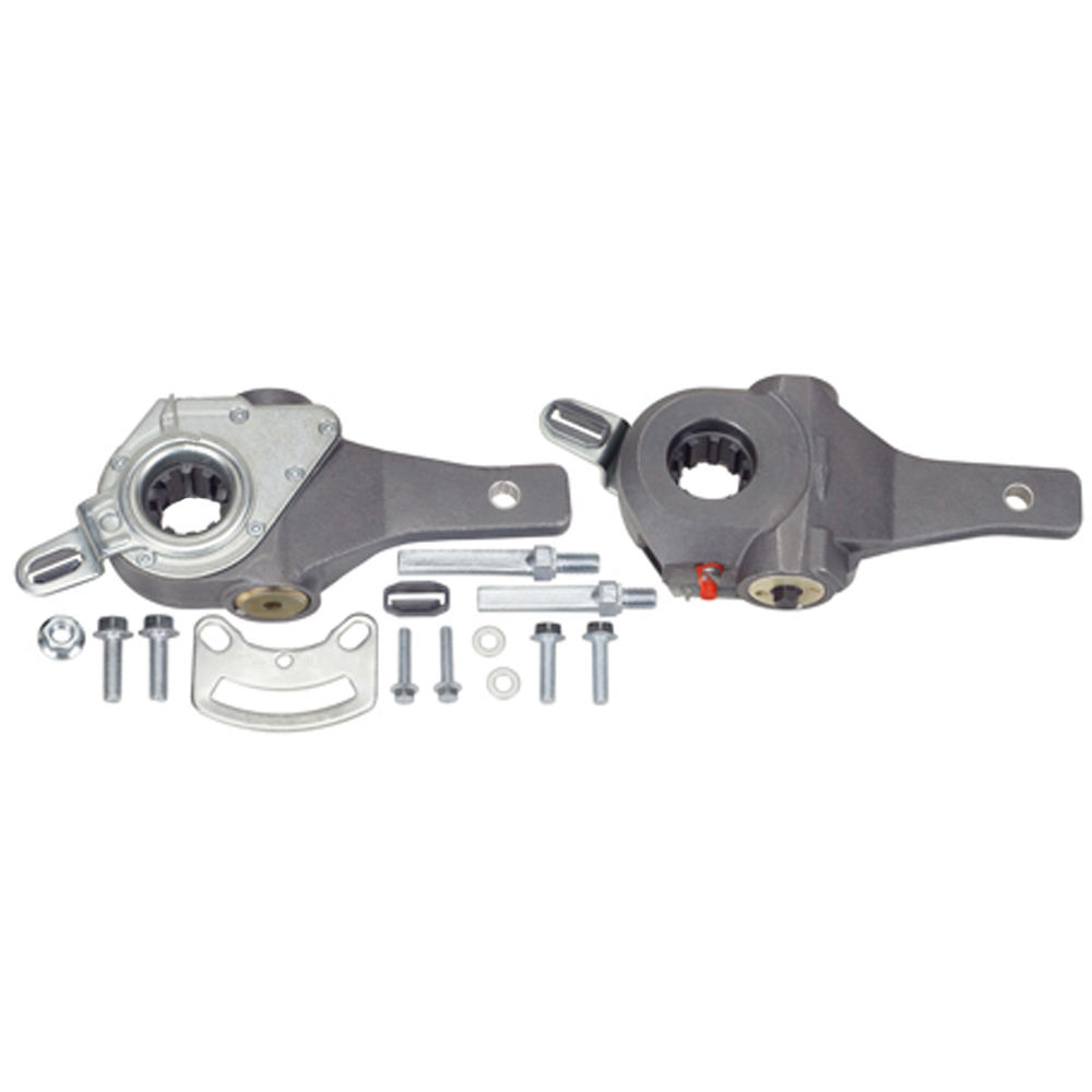 Haldex Type Automatic Slack Adjuster Tool 40010211 - Raney's Truck