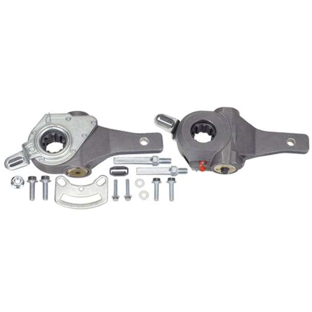 Haldex Type Automatic Slack Adjuster Tool 40010211 Default