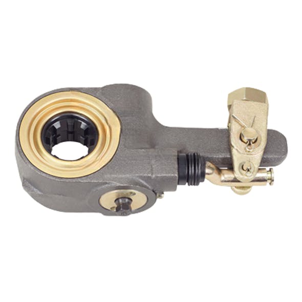 Gunite Type Automatic Slack Adjuster Tool AS1132 AS1032 CS56032 Default