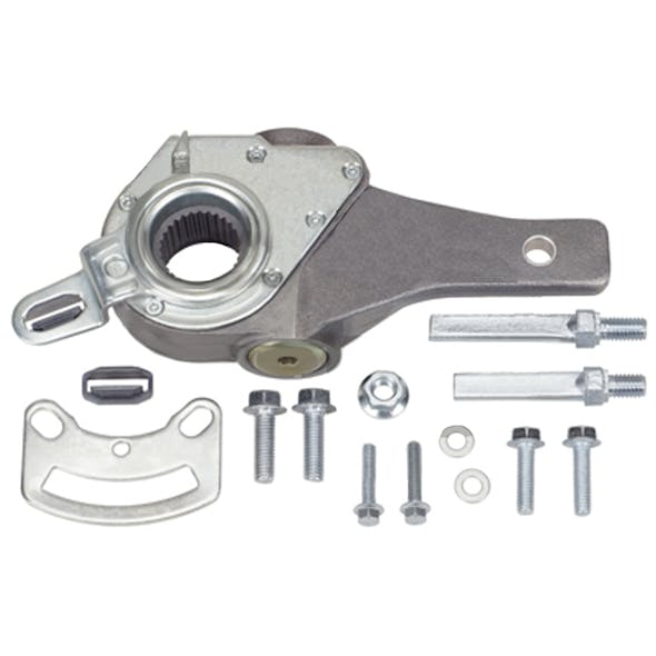 Haldex Type Automatic Slack Adjuster Tool 40010212 E-6942 Default