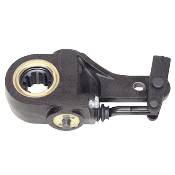 Crewson Type Automatic Slack Adjuster Tool CB21102 CI21102 Default