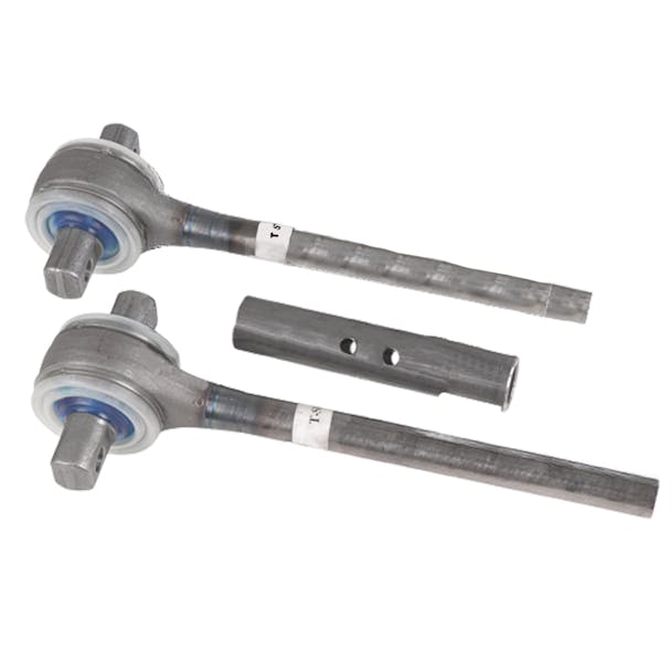 Axle Torque Rod SU-3844 SU3844 Default