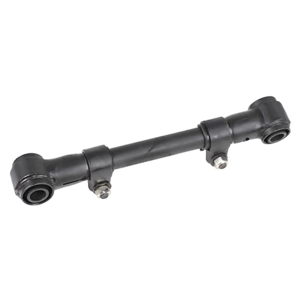 Adjustable Torque Rod Default