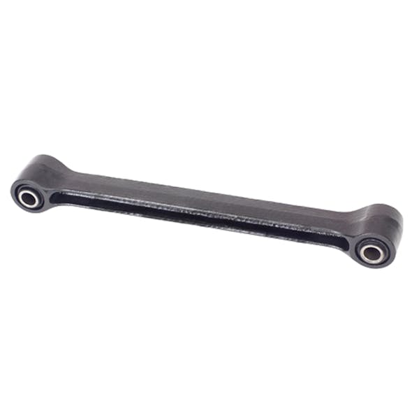 Reyco Torque Rod 0075-20 Default