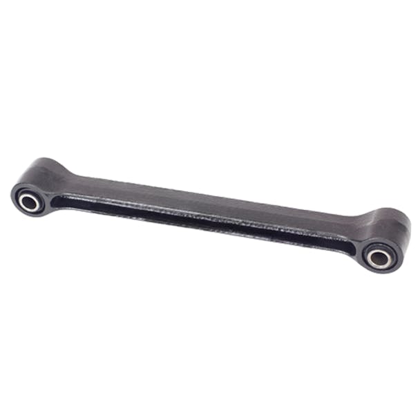 Reyco Torque Rod 0075-20 Default