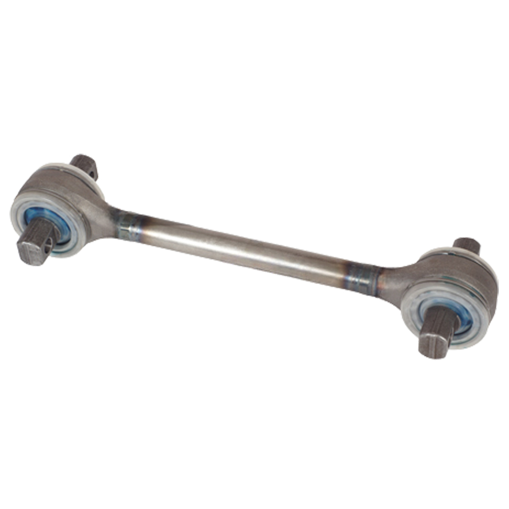 Peterbilt 379 Torque Rod 03-04327 - Raney's Truck Parts