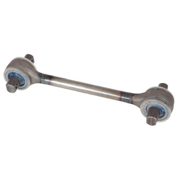 Peterbilt Torque Rod 03-04327 Default