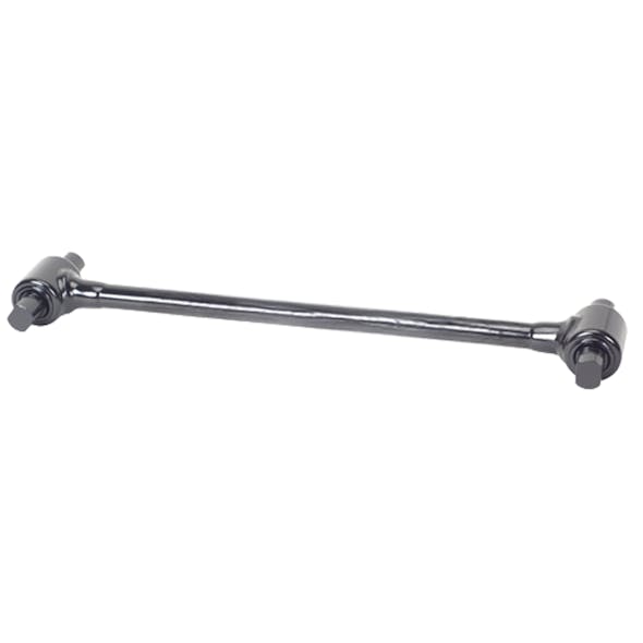 Freightliner Torque Rod 16-18972-000 Default