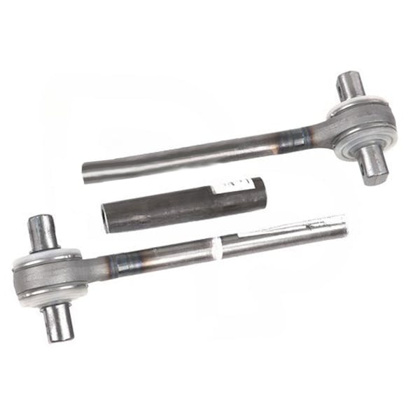 Navistar International Uni Rod Kit 583920C91 Default