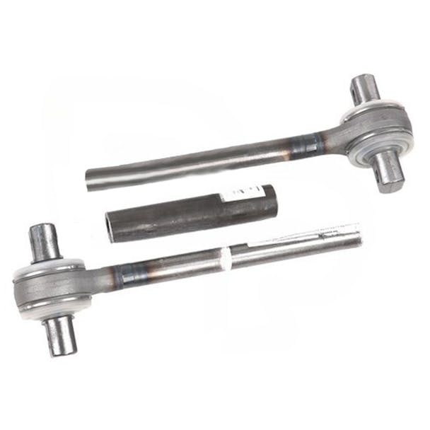 Navistar International Uni Rod Kit 583920C91 Default