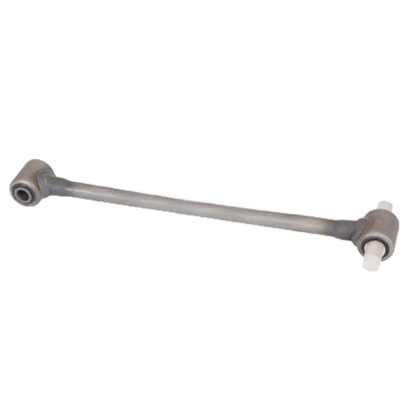 Kenworth Peterbilt Torque Rod C65-6000-001 Default
