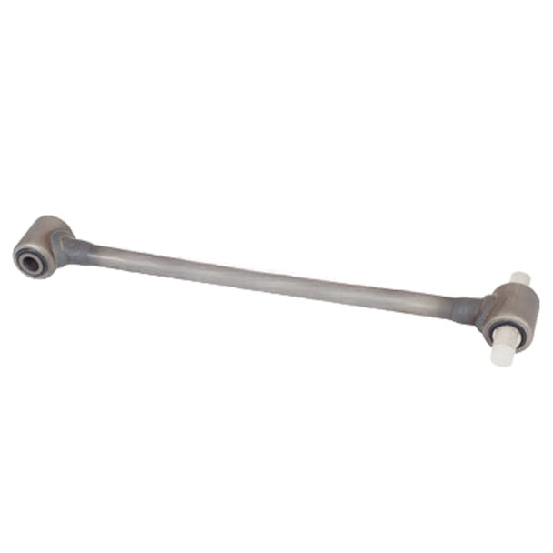 Kenworth Peterbilt Torque Rod C65-6000-001 Default