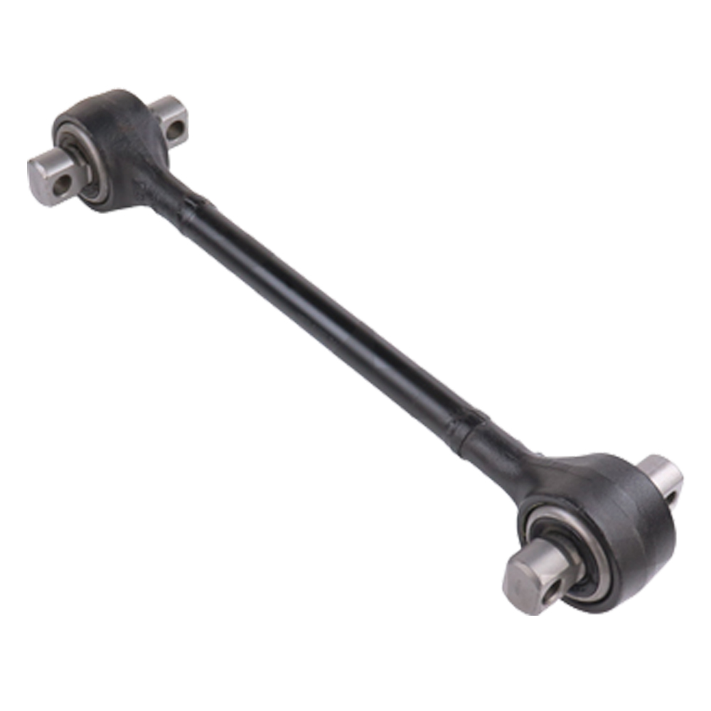 Kenworth Torque Rod C65-1008 - Raney's Truck Parts