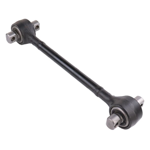 Kenworth Torque Rod C65-1008 Default