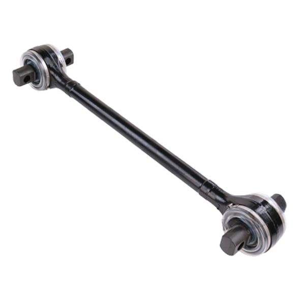 Peterbilt Torque Rod 03-04251 Default