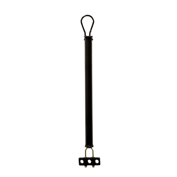 Single Spring Tender Kit 20" 171487-Default