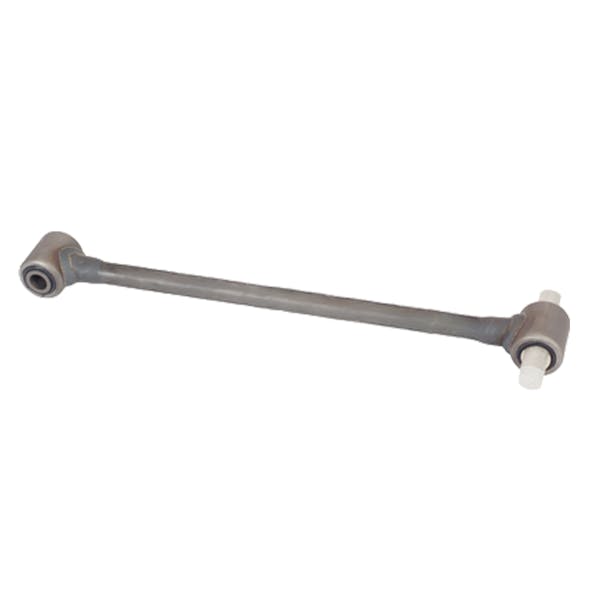 Kenworth Peterbilt Torque Rod C65-6000-002 Default