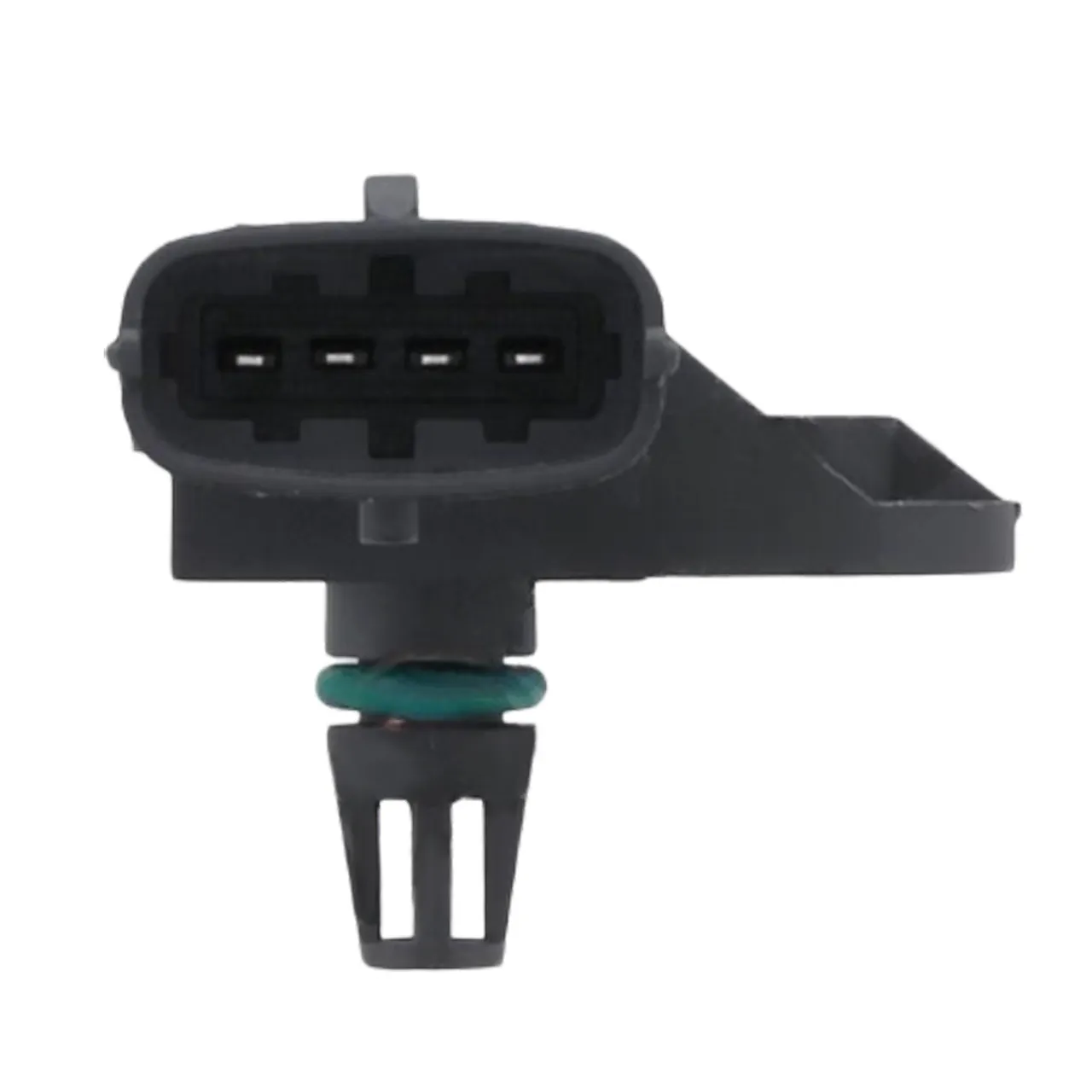 Mack Boost Pressure Sensor 64MT480M 20524936 - Raney's Truck Parts