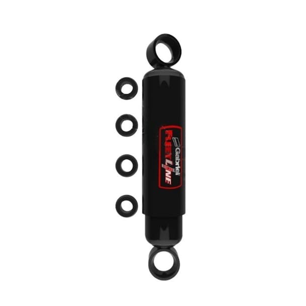 Gabriel Shock Absorber 74024 453579C91-Default