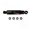 Gabriel Shock Absorber 74024 453579C91-Side view