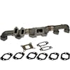 Mack Volvo Exhaust Manifold Kit 21469805 (45668)