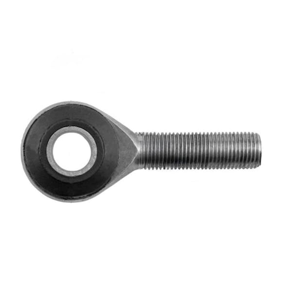  Peterbilt Male Rod End J2127014 J21270-Main