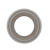 Oil Wheel Seal 127591 4290012A-Image 2